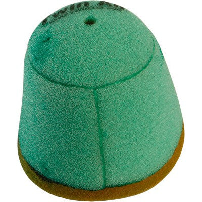 Twin Air - 153006X - Pre-Oiled Air Filter