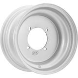 Llanta de acero ITP 11x6 4/110 4+2 1125400032