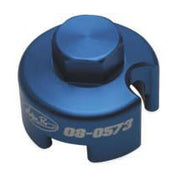 Motion Pro Fork Cap Socket For WP 4CS 08-0573