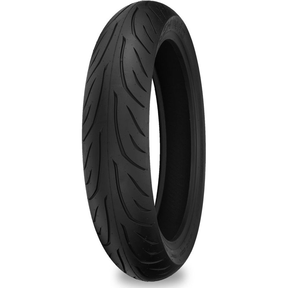 Shinko SE890 Journey Touring Rear 200/55R16 Dirt Bike Tire