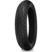 Shinko SE890 Journey Touring Rear 200/55R16 Dirt Bike Tire