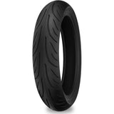 Shinko SE890 Journey Touring Rear 200/55R16 Dirt Bike Tire
