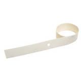 Cinta para tira de llanta Motion Pro Armor de 21" 11-0061