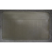 ACC Replacement Carpet Kit For 1973 Dodge D100 Pickup Ext Cab 2WD Auto - CHOOSE COLOR