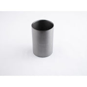 WSM Cylinder Sleeve for Sea-Doo 900 Spark 14-23 010-1313