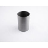Camisa de cilindro WSM para Sea-Doo 900 Spark 14-23 010-1313
