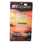 Boyesen - 6103 - Power Reeds