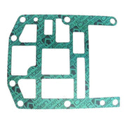 WSM Base Gasket For Force 75 / 90 / 120 Hp 510-58