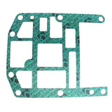 WSM Base Gasket For Force 75 / 90 / 120 Hp 510-58