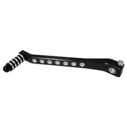 Modquad Billet Shifter Lever Black SL1-4BLK