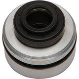 All Balls Rear Shock Seal Head Kit 37-1120