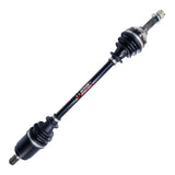 Eje Demon Heavy Duty para modelos Polaris 2010-2014 PAXL-1135HD