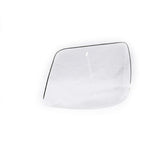 Koronis Ski Doo Windshield Flat Unformed 450-404