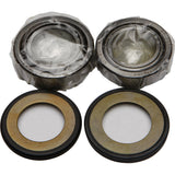 All Balls Steering Bearing Kit 22-1050