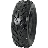 DURO DI-K211 Tire Front 25x8-12