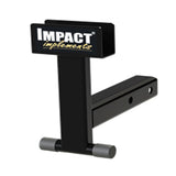 Impact Implements Pro Garbage Can Hauler IP4410_BK