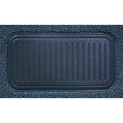 ACC Replacement Carpet Kit For 1971-1973 Cadillac DeVille 2DR Coupe - CHOOSE COLOR