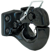 Buyers PH15 (1) Pintle Hook 15 Ton