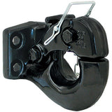 Buyers PH15 (1) Pintle Hook 15 Ton