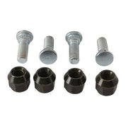 All Balls  Wheel Stud And Nut Kit 85-1005