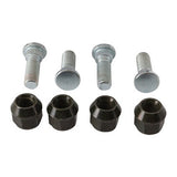 All Balls  Wheel Stud And Nut Kit 85-1005