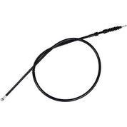 Motion Pro Black Vinyl Clutch Cable 05-0092