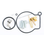 All Balls Carburetor Rebuild Kit 26-1481