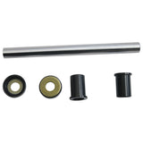 Kit de cojinetes de brazo A superior delantero All Balls 50-1234