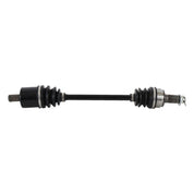 All Balls OE Style CV Axle Front Right/Left AB6-PO-8-312