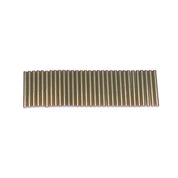 WSM Bearing Needles for Yamaha 20 / 25 Hp 010-159-31