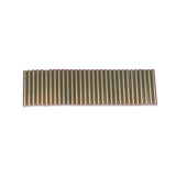 WSM Bearing Needles for Yamaha 20 / 25 Hp 010-159-31