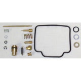 WSM Carburetor Kit For Suzuki 300 LT-F 91-99 016-209