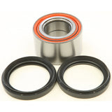 Kit de cojinetes de rueda All Balls Racing Inc. 25-1700
