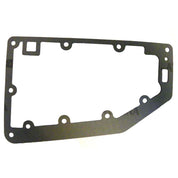 WSM Exhaust Plate Gasket For Chrysler / Force 35 - 50 Hp 77-89 522-10