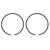 SPI 09-800R Oem Style Ring Set