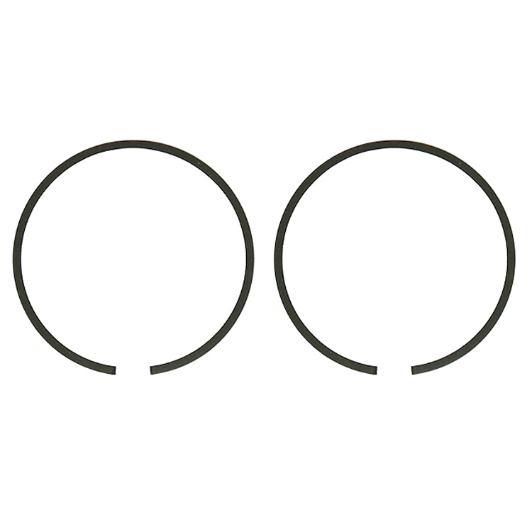 SPI 09-800R Oem Style Ring Set
