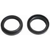 All Balls Fork Seal Kit For Husqvarna TC 50 2018 55-163