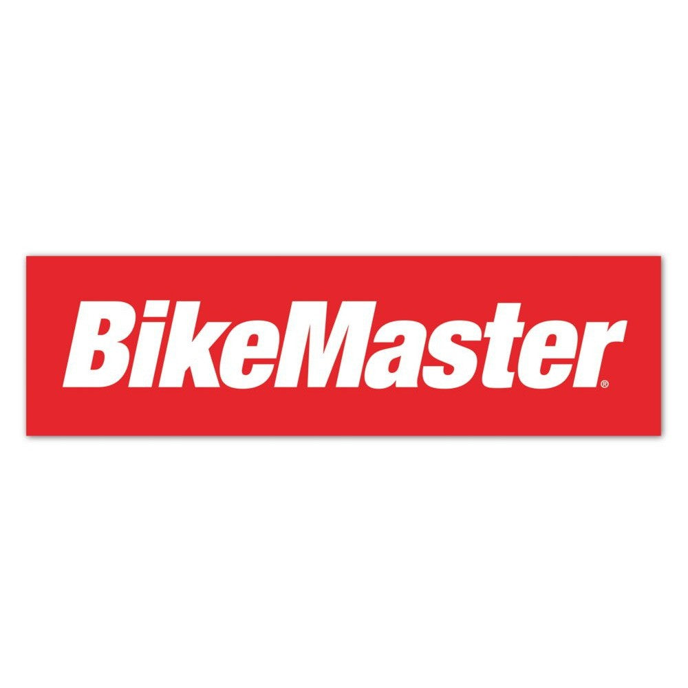 BIKEMASTER 031240 VALVE STEM RUBBER SHORT BM