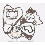 Vesrah Gasket Sets VG-1216-M