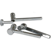 MOTION PRO 08-0073 TAPPET TOOL SET