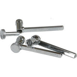 MOTION PRO 08-0073 TAPPET TOOL SET