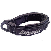 Atlantis Pro Floating Lanyard Wrist Band - A2070