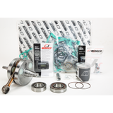 Wiseco Engine Rebuild Kit Garage Buddy Ktm PWR238-100