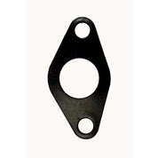 WSM Oil Pipe Gasket for Yamaha 1800 08-11 007-594-17