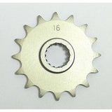 WSM Front Sprocket For KTM 400 - 660 FSE-010-16