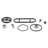 All Balls Fuel Tap Repair Kit For 2012 Arctic Cat 350 CR - 60-1032