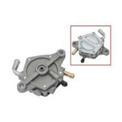 SPI Fuel Pump SM-07205