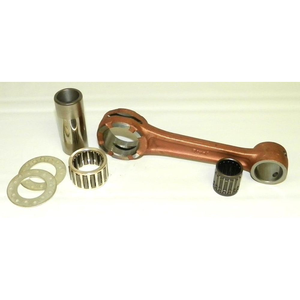 WSM Connecting Rod for Kawasaki 250 KDX / KX 78-07 45-625
