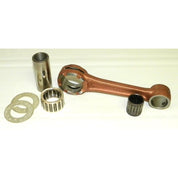 WSM Connecting Rod for Kawasaki 250 KDX / KX 78-07 45-625