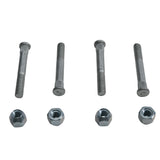 All Balls  Wheel Stud And Nut Kit 85-1087